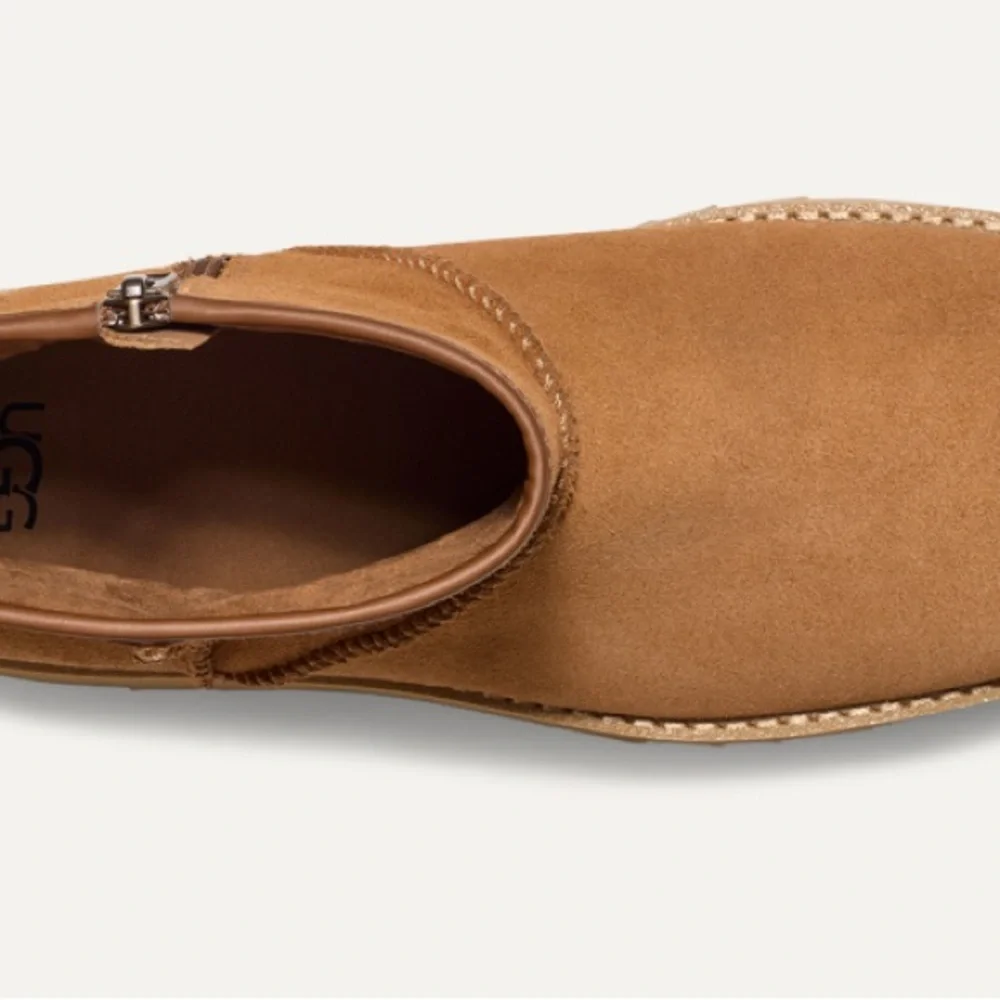 💥💥 New UGG Women's CityFunc Mid Boots - Picture 3 of 11